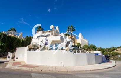 Villa - Reventa - Las Ramblas Golf - Las Ramblas