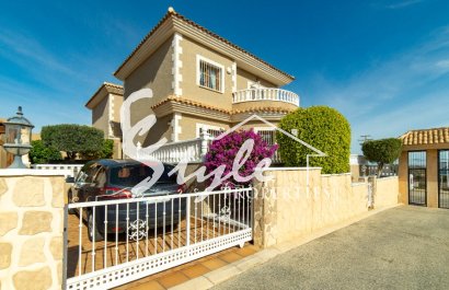 Villa - Reventa - Los Altos - Los Altos