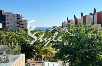 Villa - Reventa - Mil Palmeras - Mil Palmeras