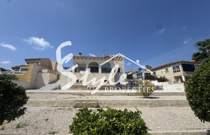 Villa - Reventa - San Miguel De Salinas - DP-87112