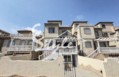 Villa - Reventa - Villamartín - Villamartin