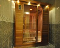 Вилла с бассейном в Ла Мата, Коста Бланка, Испания, 330 - 9