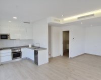 Villas en venta en un nuevo complejo, Orihuela Costa, Costa Blanca, España. ON1518