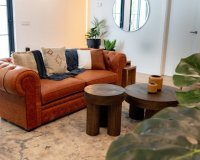 Villas nuevas en venta en Ciudad Quesada, Alicante, Costa Blanca. ON1838