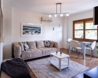 Вторичное жилье - 1. Apartment / flat - La Regia