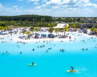 Вторичное жилье - 1. Apartment / flat - Лос Алькасарес - Santa Rosalía