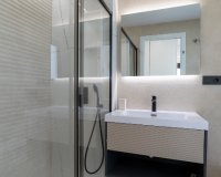 Вторичное жилье - 1. Apartment / flat - Лос Алькасарес - Santa Rosalía