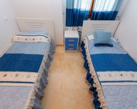 Вторичное жилье - 1. Apartment / flat - Пунта Прима