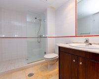 Вторичное жилье - 1. Apartment / flat - Пунта Прима