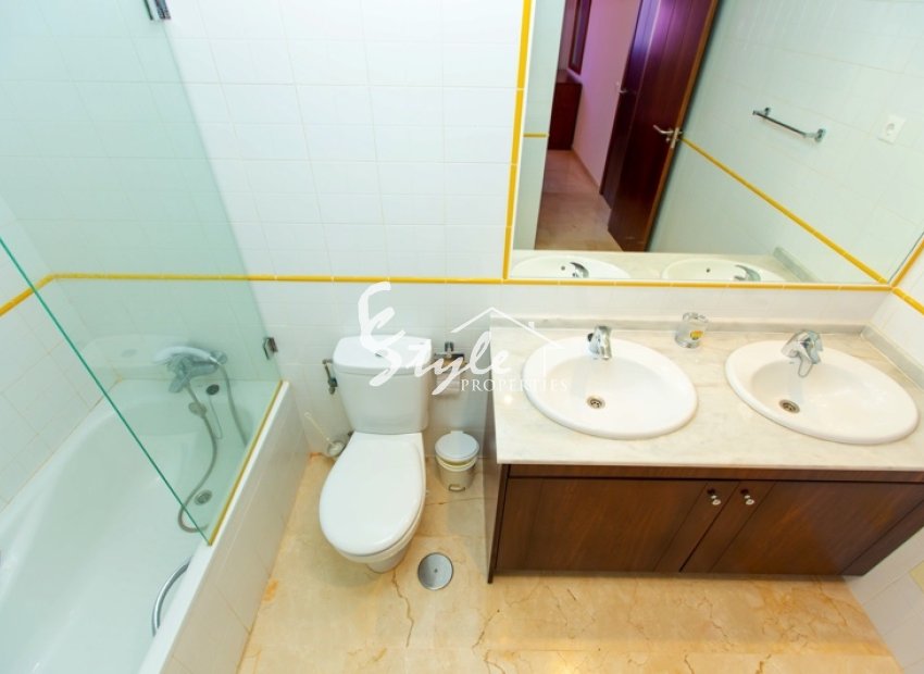 Вторичное жилье - 1. Apartment / flat - Пунта Прима