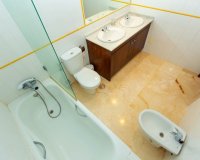 Вторичное жилье - 1. Apartment / flat - Пунта Прима