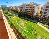 Вторичное жилье - 1. Apartment / flat - Пунта Прима