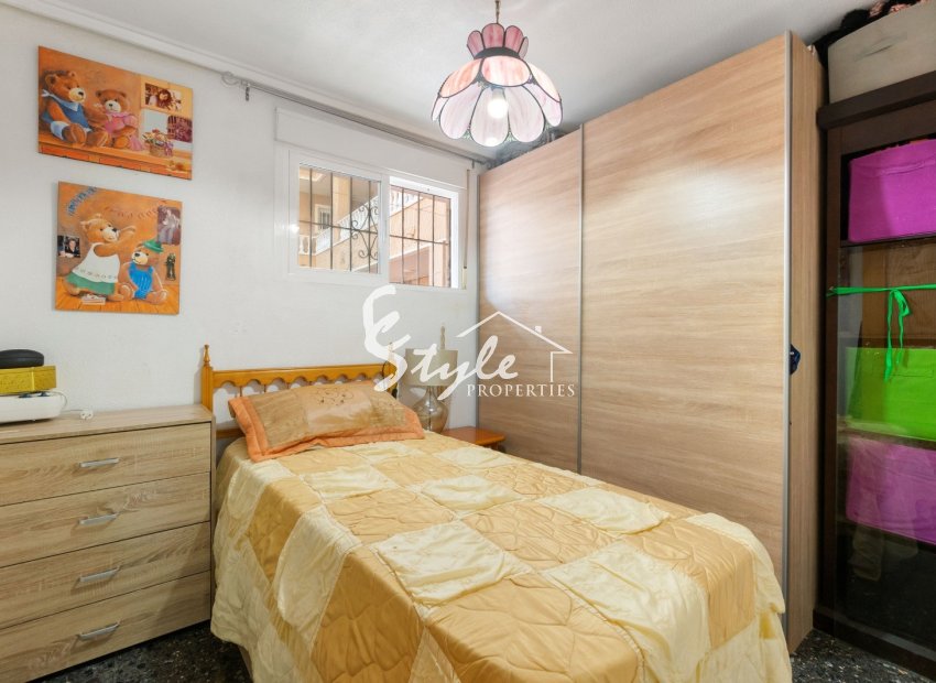 Вторичное жилье - 1. Apartment / flat - Пунта Прима