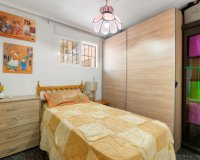 Вторичное жилье - 1. Apartment / flat - Пунта Прима