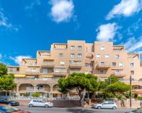 Вторичное жилье - 1. Apartment / flat - Пунта Прима