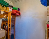 Вторичное жилье - 1. Apartment / flat - Пунта Прима