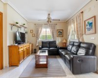 Вторичное жилье - 2. Townhouse - Ориуэла Коста  - Playa Flamenca