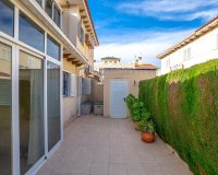 Вторичное жилье - 2. Townhouse - Ориуэла Коста  - Playa Flamenca