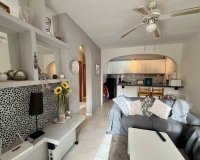 Вторичное жилье - 2. Townhouse - Пунта Прима