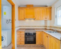 Вторичное жилье - 2. Townhouse - Пунта Прима