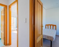 Вторичное жилье - 2. Townhouse - Пунта Прима