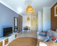 Вторичное жилье - Adosado - Algorfa (montemar) - Comunidad valenciana