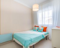 Вторичное жилье - Adosado - Algorfa (montemar) - Comunidad valenciana