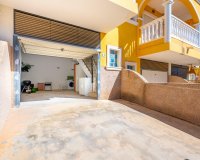 Вторичное жилье - Adosado - Algorfa (montemar) - Comunidad valenciana