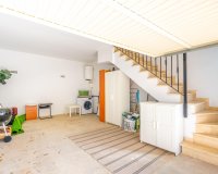 Вторичное жилье - Adosado - Algorfa (montemar) - Comunidad valenciana