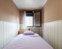 Вторичное жилье - Adosado - Ciudad Quesada/Rojales - Ciudad Quesada