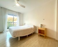 Вторичное жилье - Adosado - Dehesa de campoamor - Campoamor