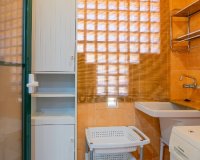 Вторичное жилье - Adosado - Финестрат