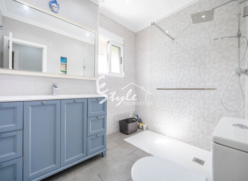 Вторичное жилье - Adosado - Guardamar - El moncayo