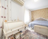 Вторичное жилье - Adosado - Guardamar - El moncayo