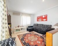 Вторичное жилье - Adosado - Guardamar - El moncayo