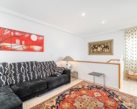 Вторичное жилье - Adosado - Guardamar - El moncayo