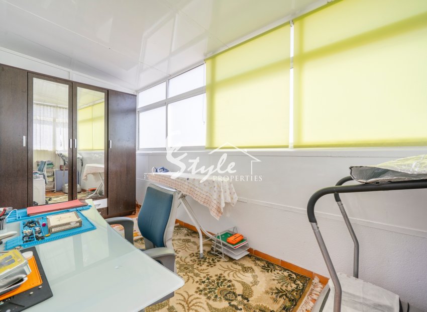 Вторичное жилье - Adosado - Guardamar - El moncayo