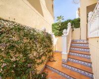 Вторичное жилье - Adosado - Guardamar - El moncayo