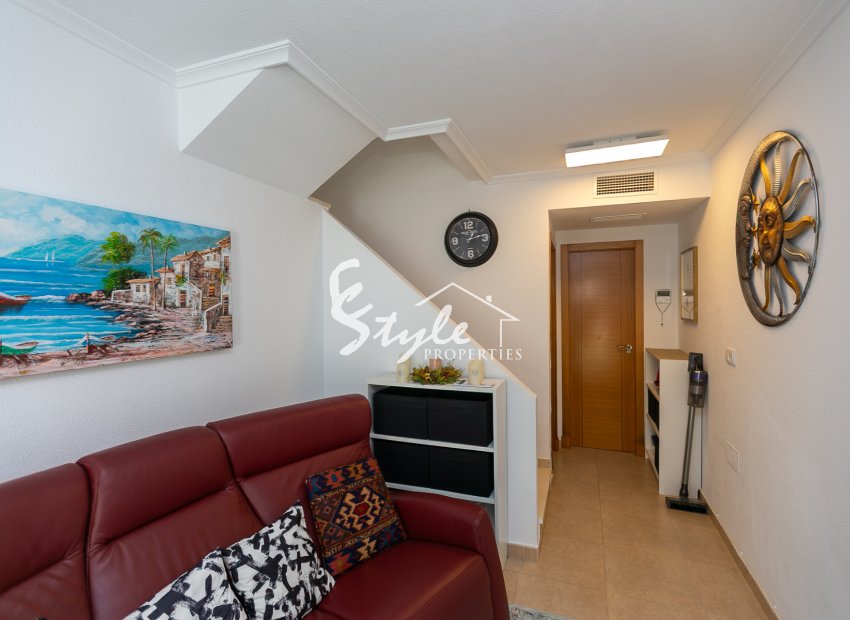 Вторичное жилье - Adosado - Guardamar - Гуардамар дель Сегура