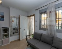 Вторичное жилье - Adosado - Guardamar - Гуардамар дель Сегура