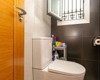 Вторичное жилье - Adosado - Guardamar - Гуардамар дель Сегура