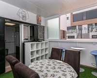 Вторичное жилье - Adosado - Guardamar - Гуардамар дель Сегура