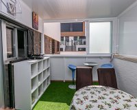 Вторичное жилье - Adosado - Guardamar - Гуардамар дель Сегура