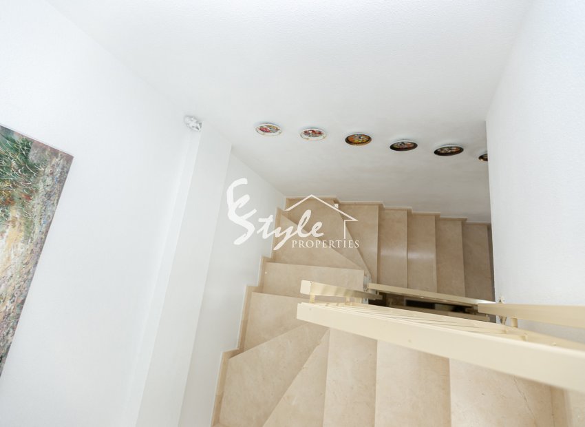 Вторичное жилье - Adosado - Guardamar - Гуардамар дель Сегура