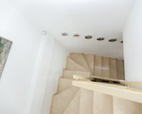 Вторичное жилье - Adosado - Guardamar - Гуардамар дель Сегура