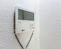 Вторичное жилье - Adosado - Guardamar - Гуардамар дель Сегура