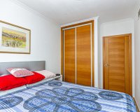 Вторичное жилье - Adosado - Guardamar - Гуардамар дель Сегура