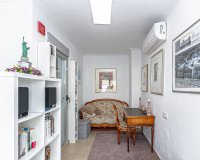 Вторичное жилье - Adosado - Guardamar - Гуардамар дель Сегура