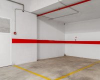 Вторичное жилье - Adosado - Кабо Роиг - Ломас де Кабо Роиг