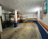 Вторичное жилье - Adosado - Ла Мата